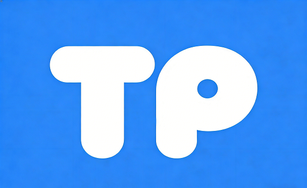 Phantom钱包Windows版下载