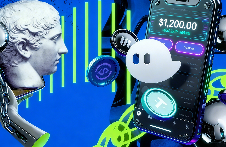 Phantom钱包安全提醒 警惕钓鱼网站仿冒 识别钓鱼站 官方唯一下载地址