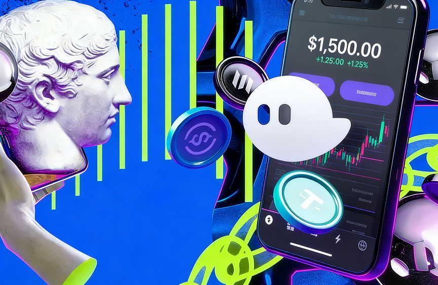 Phantom钱包手续费计算优化 智能Gas费预估 多链交易成本降低 Solana ETH BSC AVAX